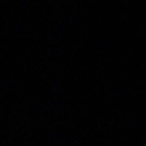 Meet your Posher, Todd